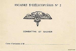 204- ARMEE DE L'AIR EN ALGERIE 1945-1962-52 (29)